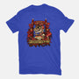 Rextreme Karting-Mens-Premium-Tee-PrimePremne