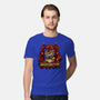 Rextreme Karting-Mens-Premium-Tee-PrimePremne