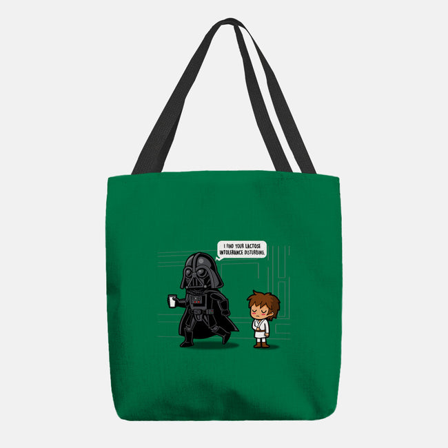 Dad Duties-None-Basic Tote-Bag-Boggs Nicolas