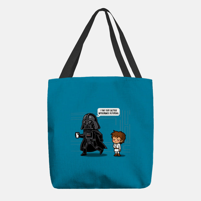 Dad Duties-None-Basic Tote-Bag-Boggs Nicolas