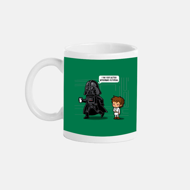 Dad Duties-None-Mug-Drinkware-Boggs Nicolas