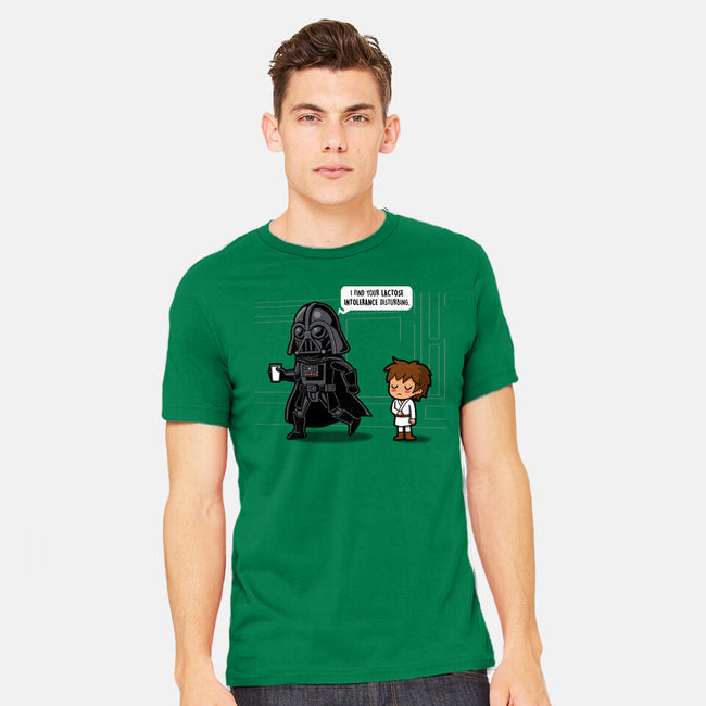 Dad Duties-Mens-Heavyweight-Tee-Boggs Nicolas