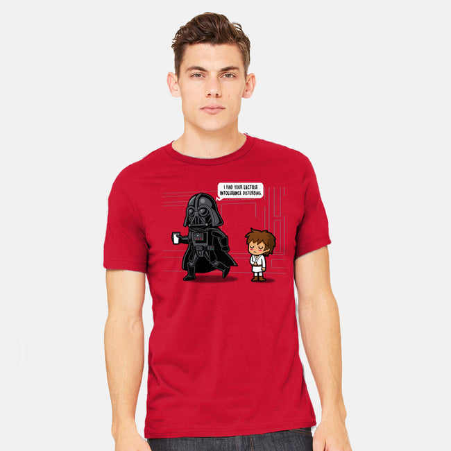 Dad Duties-Mens-Heavyweight-Tee-Boggs Nicolas