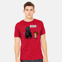 Dad Duties-Mens-Heavyweight-Tee-Boggs Nicolas