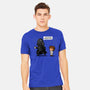 Dad Duties-Mens-Heavyweight-Tee-Boggs Nicolas