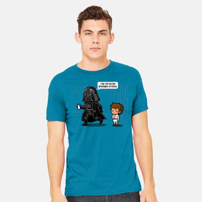 Dad Duties-Mens-Heavyweight-Tee-Boggs Nicolas