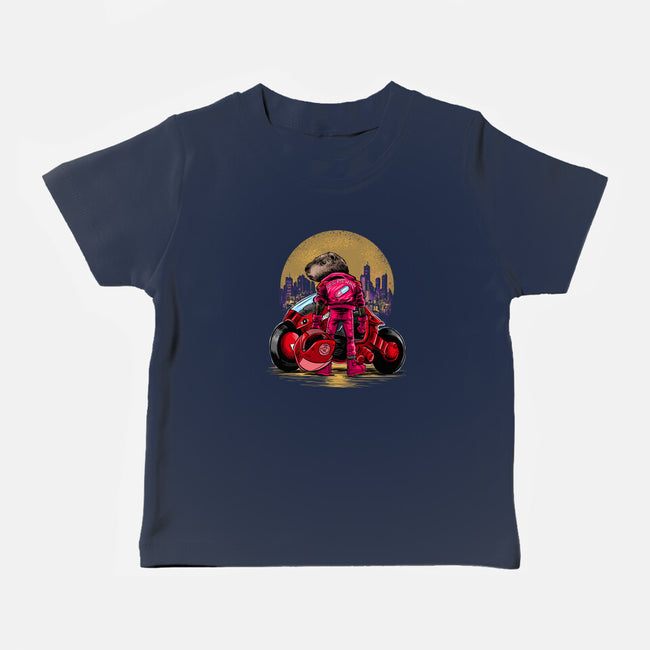 Capybira-Baby-Basic-Tee-zascanauta