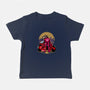 Capybira-Baby-Basic-Tee-zascanauta