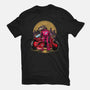 Capybira-Mens-Heavyweight-Tee-zascanauta