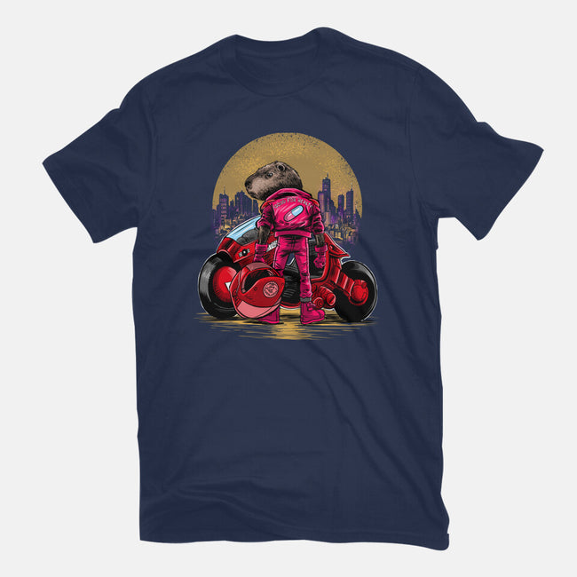 Capybira-Mens-Heavyweight-Tee-zascanauta