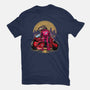Capybira-Mens-Heavyweight-Tee-zascanauta