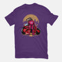 Capybira-Mens-Premium-Tee-zascanauta