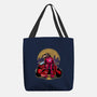Capybira-None-Basic Tote-Bag-zascanauta