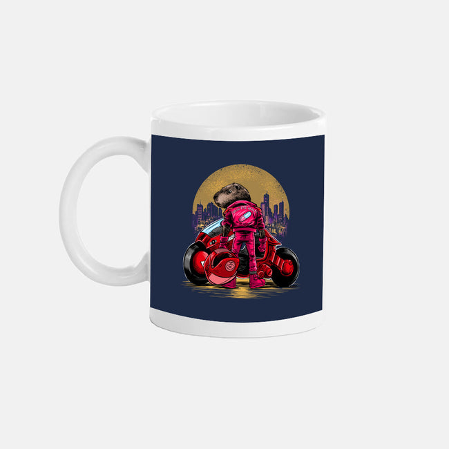 Capybira-None-Mug-Drinkware-zascanauta