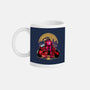 Capybira-None-Mug-Drinkware-zascanauta