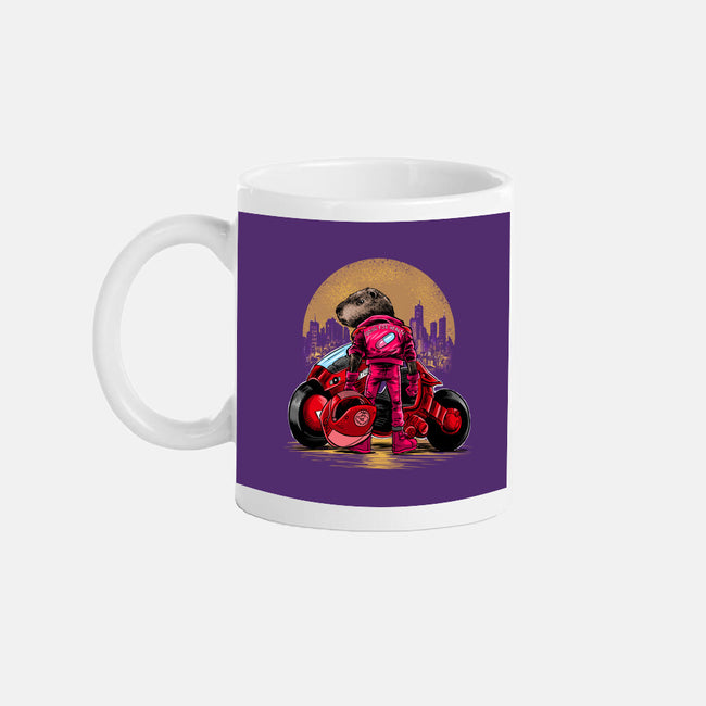 Capybira-None-Mug-Drinkware-zascanauta