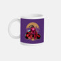 Capybira-None-Mug-Drinkware-zascanauta