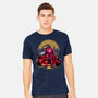 Capybira-Mens-Heavyweight-Tee-zascanauta
