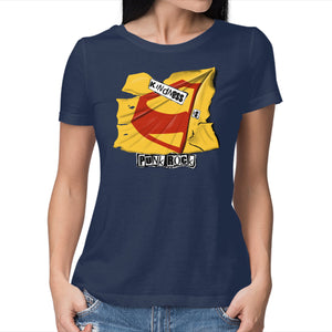 Kindness Is Punk Rock