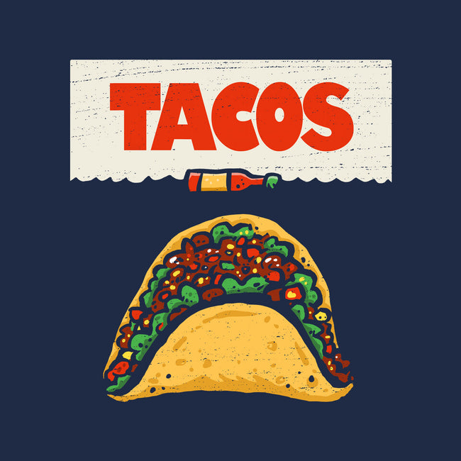 Fish Tacos-Mens-Basic-Tee-kg07