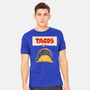 Fish Tacos-Mens-Heavyweight-Tee-kg07