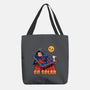 Go Solar-None-Basic Tote-Bag-Boggs Nicolas
