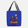 Go Solar-None-Basic Tote-Bag-Boggs Nicolas
