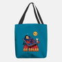 Go Solar-None-Basic Tote-Bag-Boggs Nicolas