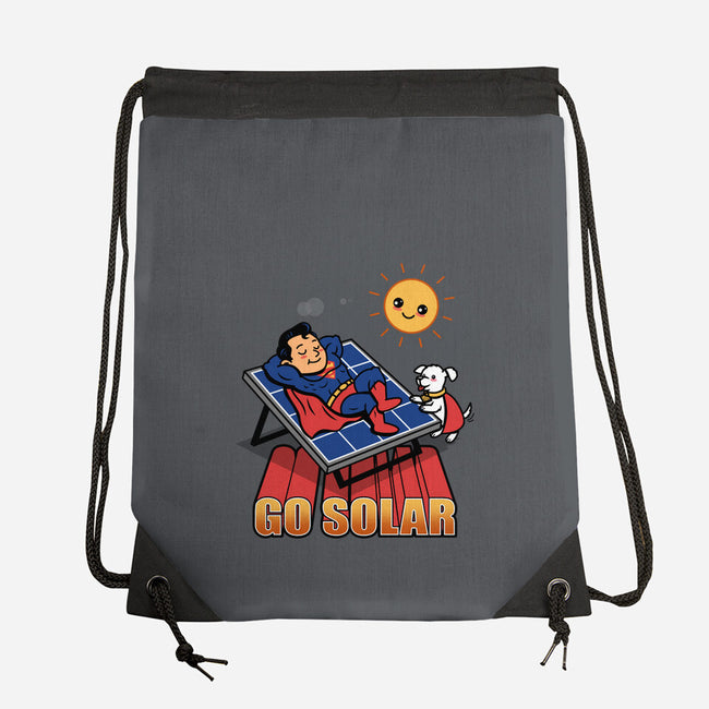 Go Solar-None-Drawstring-Bag-Boggs Nicolas