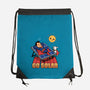Go Solar-None-Drawstring-Bag-Boggs Nicolas