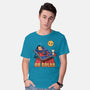 Go Solar-Mens-Basic-Tee-Boggs Nicolas