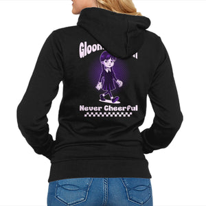 Gloom And Doom