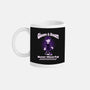 Gloom And Doom-None-Mug-Drinkware-P1yu5h