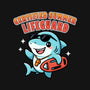 Certified Summer Lifeguard-Mens-Premium-Tee-Lorets