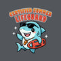 Certified Summer Lifeguard-Unisex-Pullover-Sweatshirt-Lorets