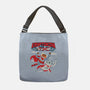 Kryptonian Time-None-Adjustable Tote-Bag-estudiofitas