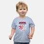 Kryptonian Time-Baby-Basic-Tee-estudiofitas