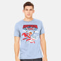 Kryptonian Time-Mens-Heavyweight-Tee-estudiofitas