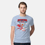 Kryptonian Time-Mens-Premium-Tee-estudiofitas