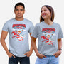 Kryptonian Time-Unisex-Basic-Tee-estudiofitas
