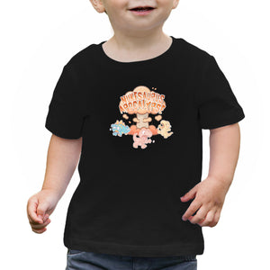 NukeSaurus Apocalypse