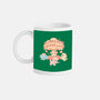 NukeSaurus Apocalypse-None-Mug-Drinkware-Lorets