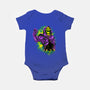 Lord Skeleton-Baby-Basic-Onesie-spoilerinc