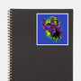 Lord Skeleton-None-Glossy-Sticker-spoilerinc