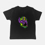 Lord Skeleton-Baby-Basic-Tee-spoilerinc
