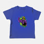 Lord Skeleton-Baby-Basic-Tee-spoilerinc