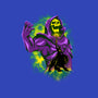 Lord Skeleton-Mens-Premium-Tee-spoilerinc