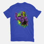 Lord Skeleton-Mens-Premium-Tee-spoilerinc