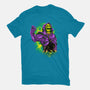 Lord Skeleton-Mens-Premium-Tee-spoilerinc