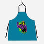 Lord Skeleton-Unisex-Kitchen-Apron-spoilerinc
